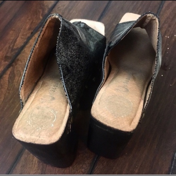 ❤️SOLD❤️ - Picture 4 of 4